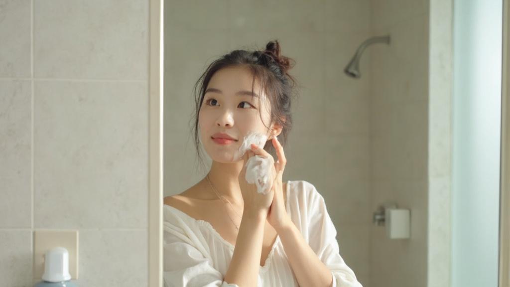 여드름 관리법 디시: 피부 고민 해결을 위한 특별 팁 10가지