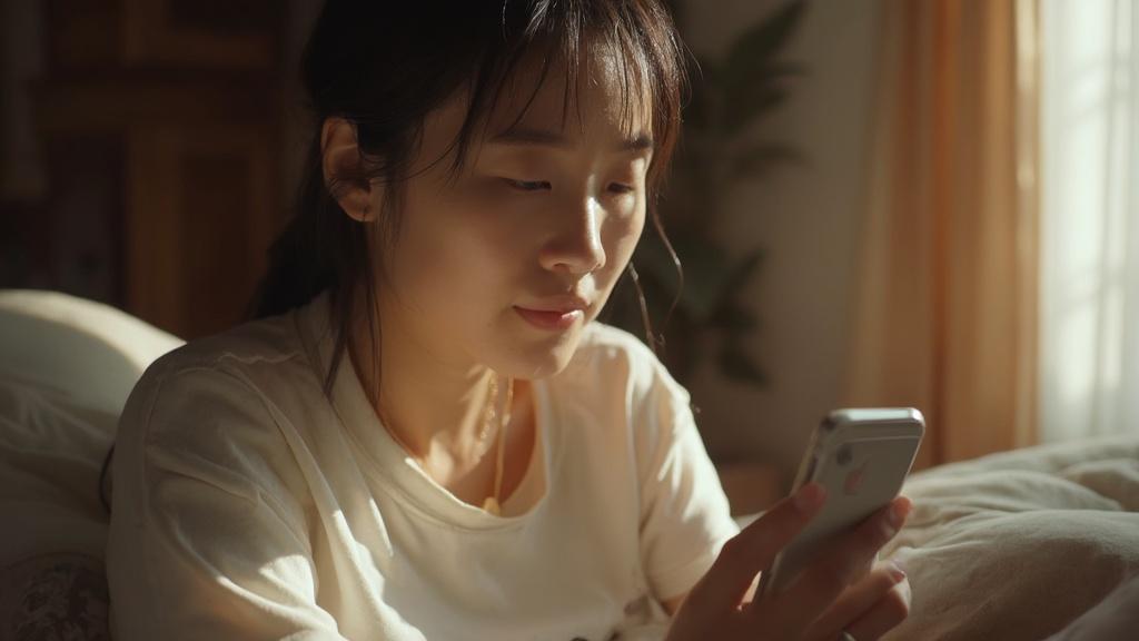 여드름 관리법 디시: 피부 고민 해결을 위한 특별 팁 10가지