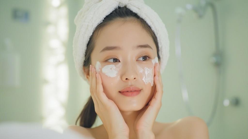 여드름 관리법 디시: 피부 고민 해결을 위한 특별 팁 10가지