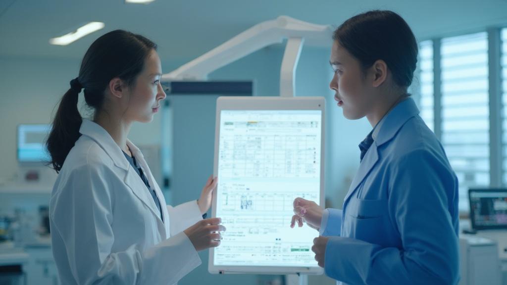 2025년 취업 건강검진의 큰 변화와 기대 효과