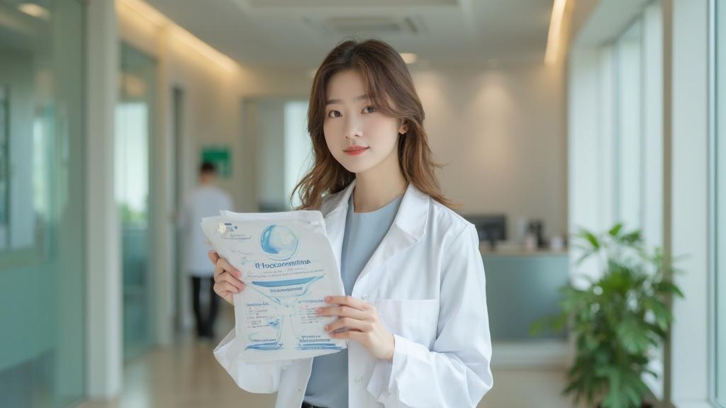 2025 짝수년도 건강검진으로 건강 업그레이드하기