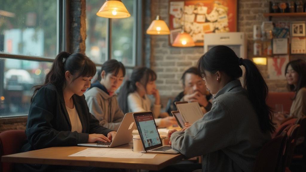 2025년 국민연금 건강보험의 혁신적 변화와 미래 전망