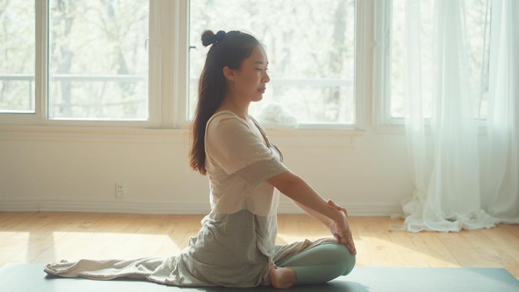 팔씨름운동의 5가지 놀라운 효과와 훈련 팁