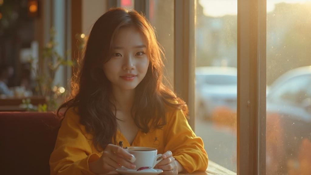 카페인수면 위해 알아야 할 효과적인 관리법 5가지