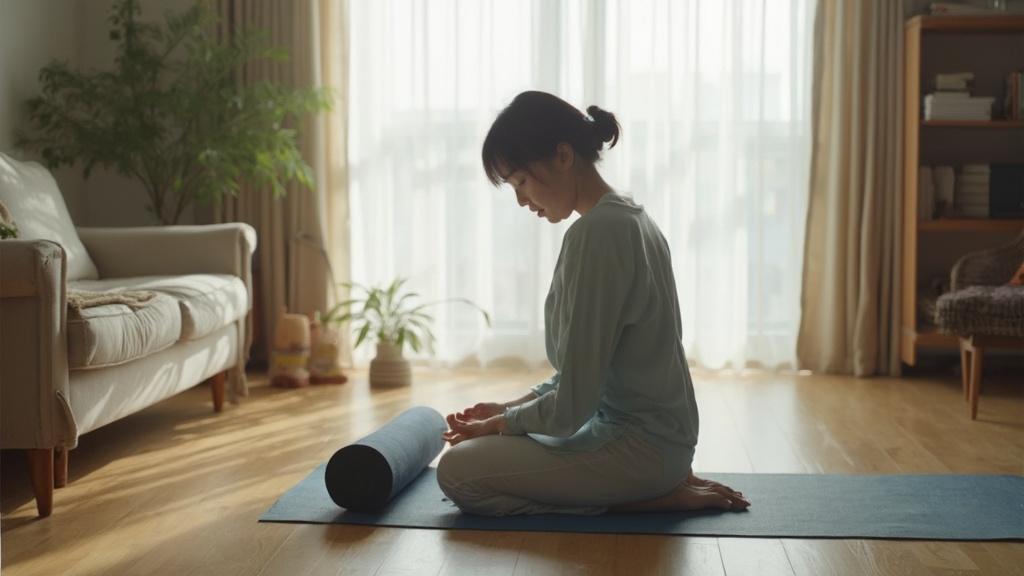 5가지 이유로 매력적인 다이소 AB 슬라이드 사용법 확인