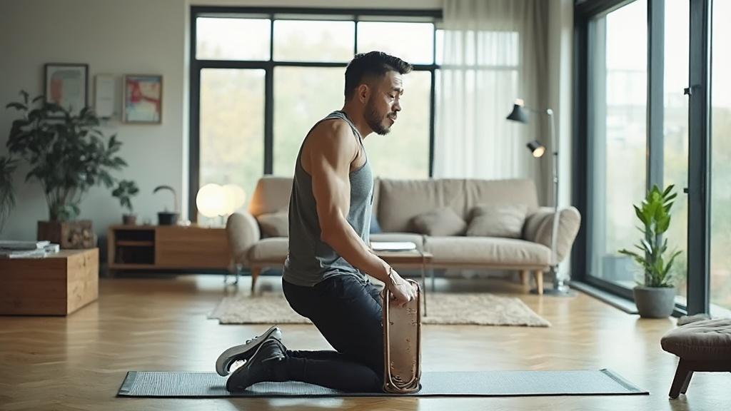 5가지 이유로 매력적인 다이소 AB 슬라이드 사용법 확인