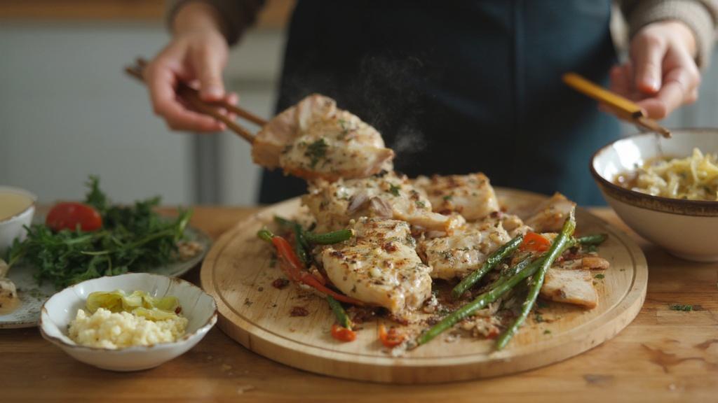 복근 체지방 감량 성공을 위한 5가지 팁!