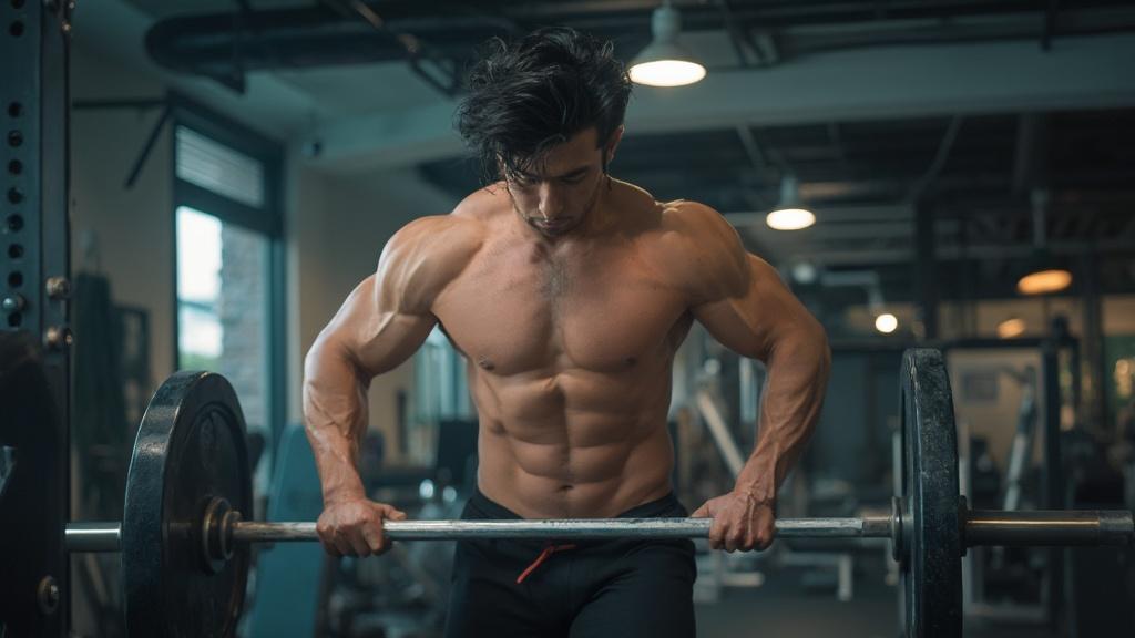 중둔근 강화운동의 7가지 놀라운 효과와 필수 팁