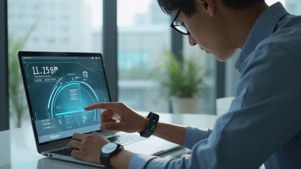 직장인 운동의 7가지 필수 팁과 트렌드 2025