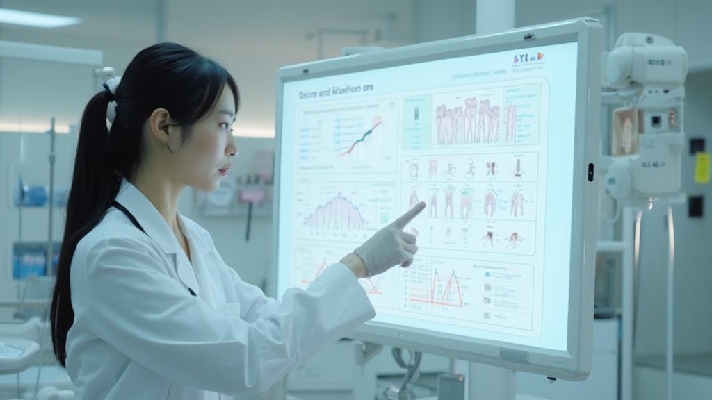 대한치과건강보험협회 2025년 개정안의 놀라운 변화