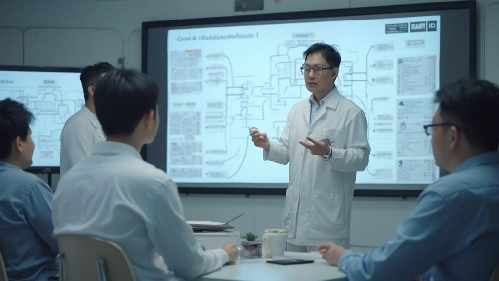 대한치과건강보험협회 2025년 개정안의 놀라운 변화