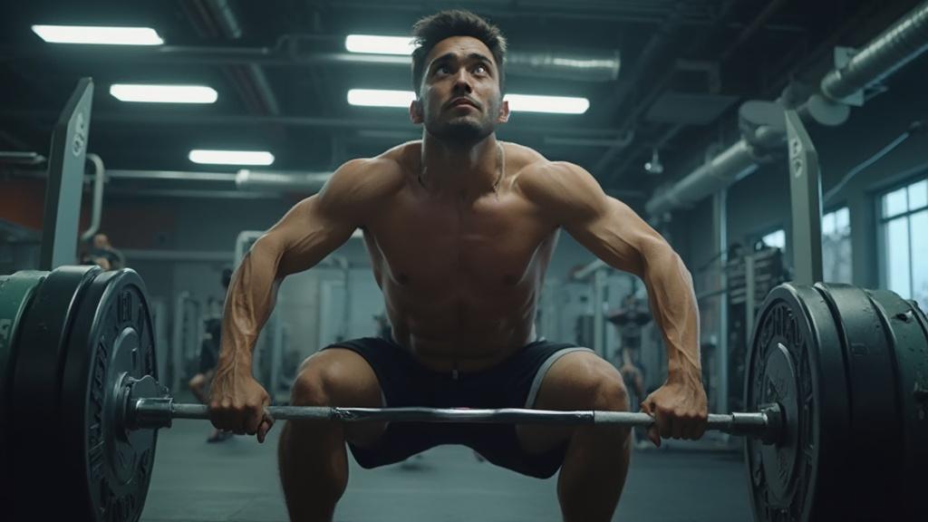 펨코 운동의 매력적인 효과와 안전한 수행 방법