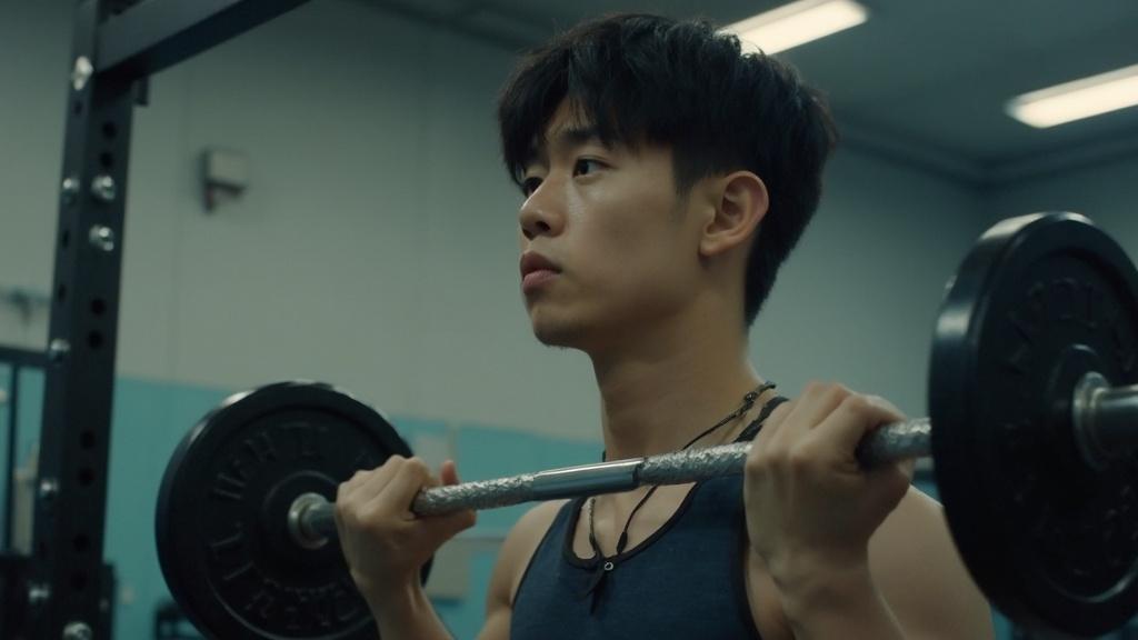 펨코 운동의 매력적인 효과와 안전한 수행 방법