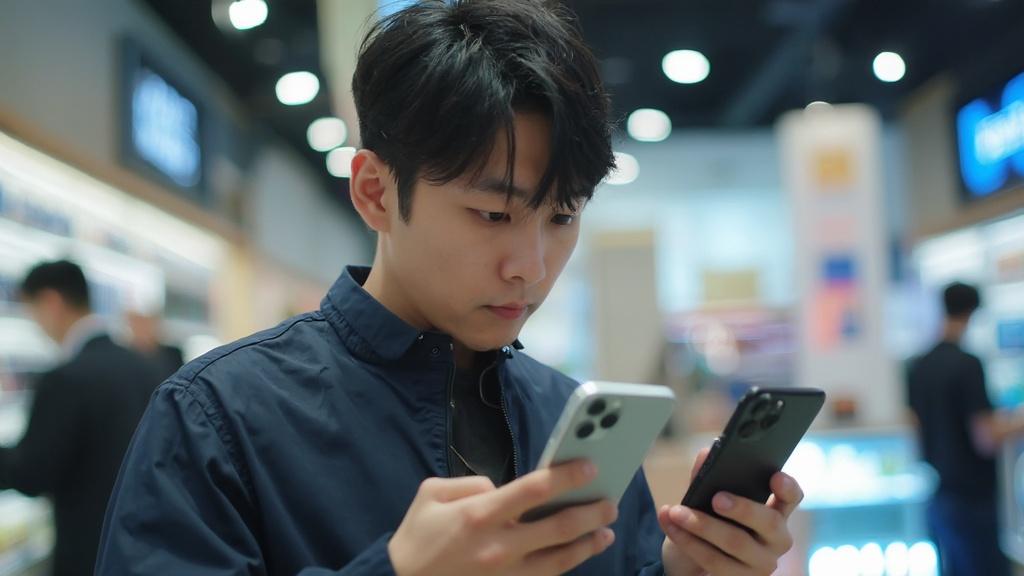 짭셉2의 매력적 특징과 구매 전 고려사항