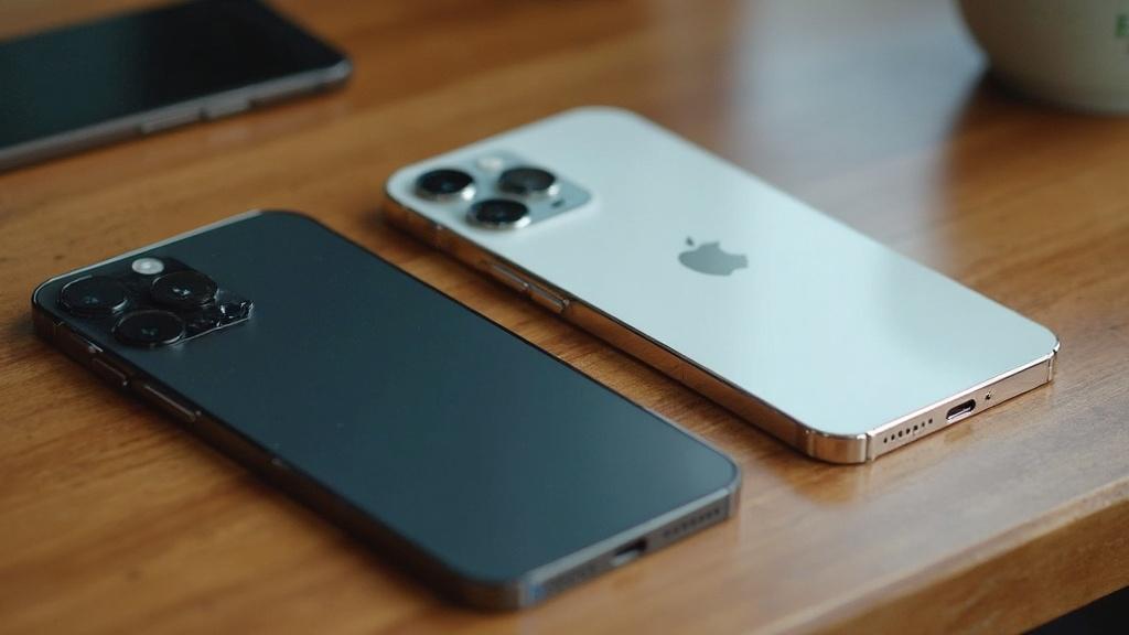 짭셉2의 매력적 특징과 구매 전 고려사항