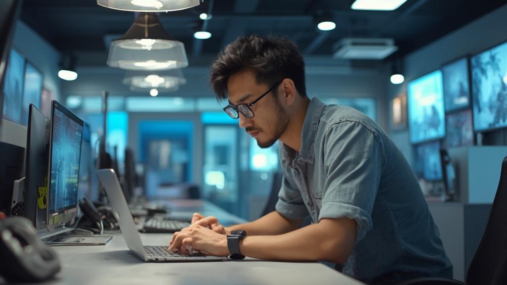 짭셉2의 매력적 특징과 구매 전 고려사항