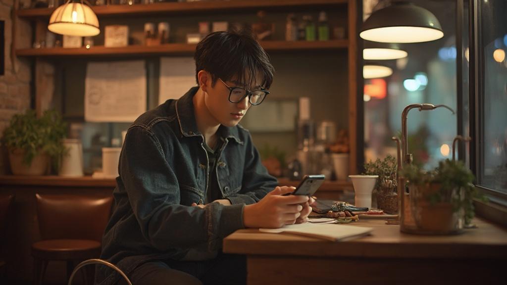 짭셉2의 매력적 특징과 구매 전 고려사항