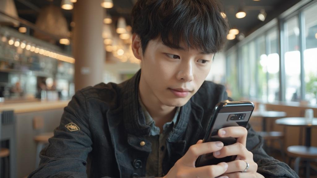 짭셉2의 매력적 특징과 구매 전 고려사항