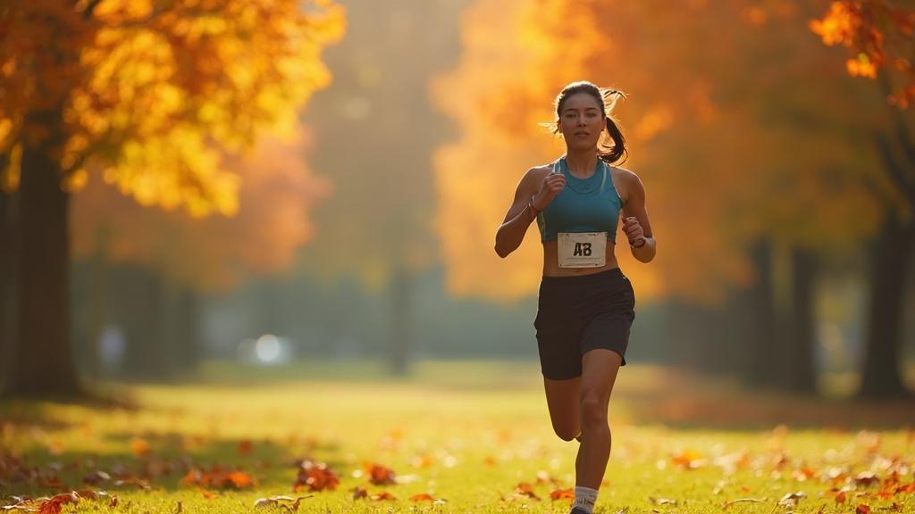 5가지 뱃살 빠지는 운동으로 활기찬 몸매 완성하세요