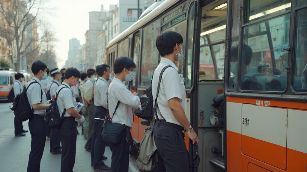 쿠팡 건강검진 프로그램의 혁신적 혜택과 참여 방법