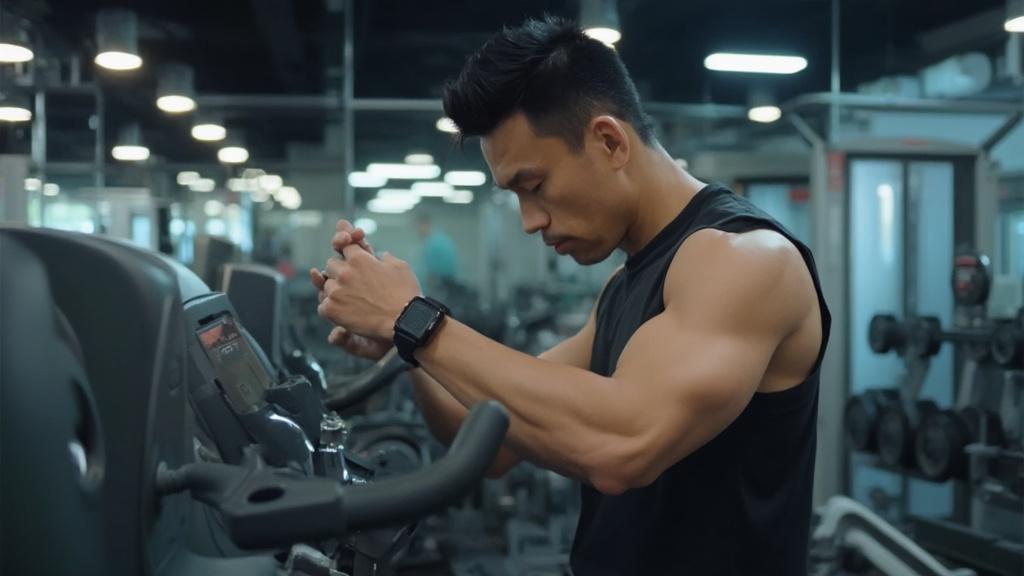 5가지 취미운동으로 건강과 행복을 동시에 느껴보세요