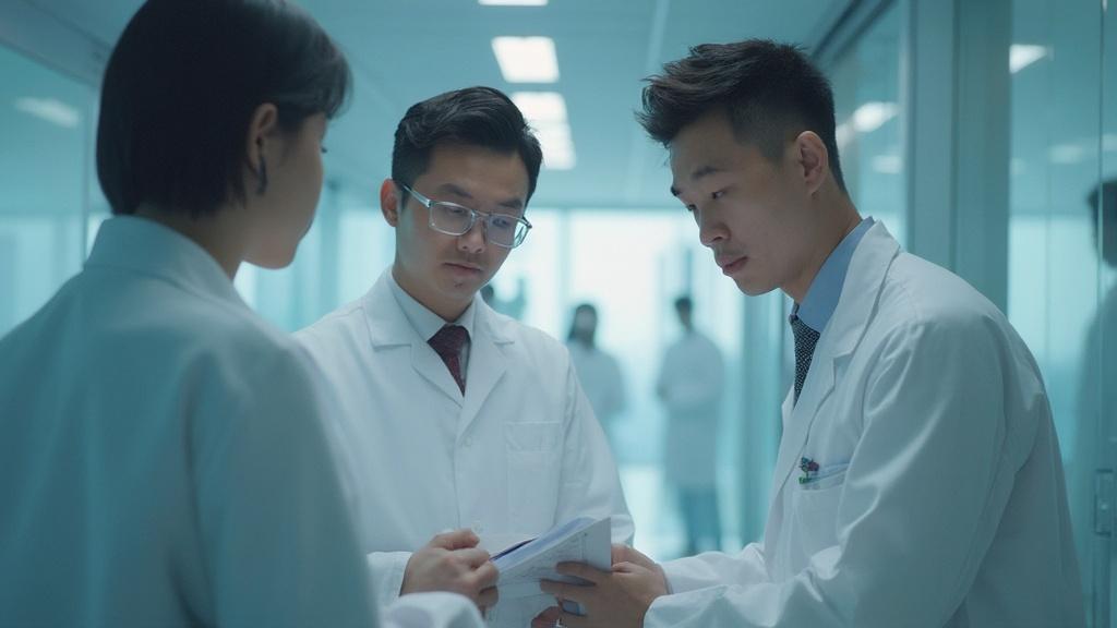 국민건강보험 2025년 보험료율 동결, 경제부담 완화의 비밀