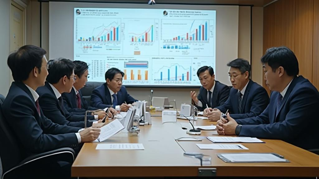 국민건강보험 2025년 보험료율 동결, 경제부담 완화의 비밀