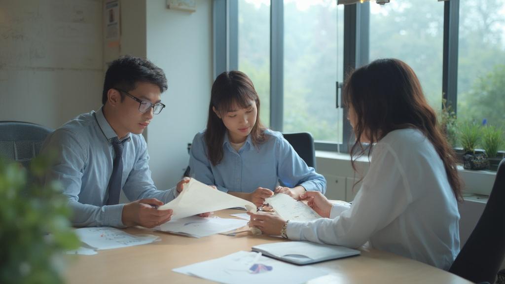 국민건강보험 2025년 보험료율 동결, 경제부담 완화의 비밀