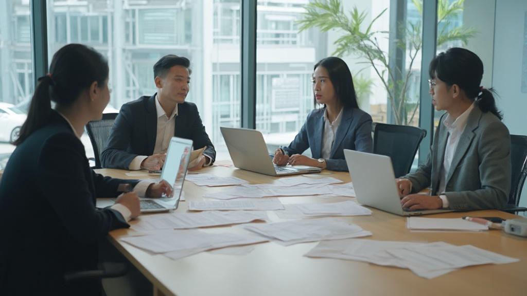 채용검진 결과의 긍정적 변화: 2025년 주요 사항 공개