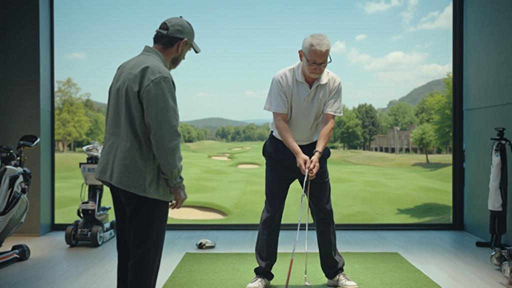 세브란스 체크업으로 건강을 지키는 비법 공개