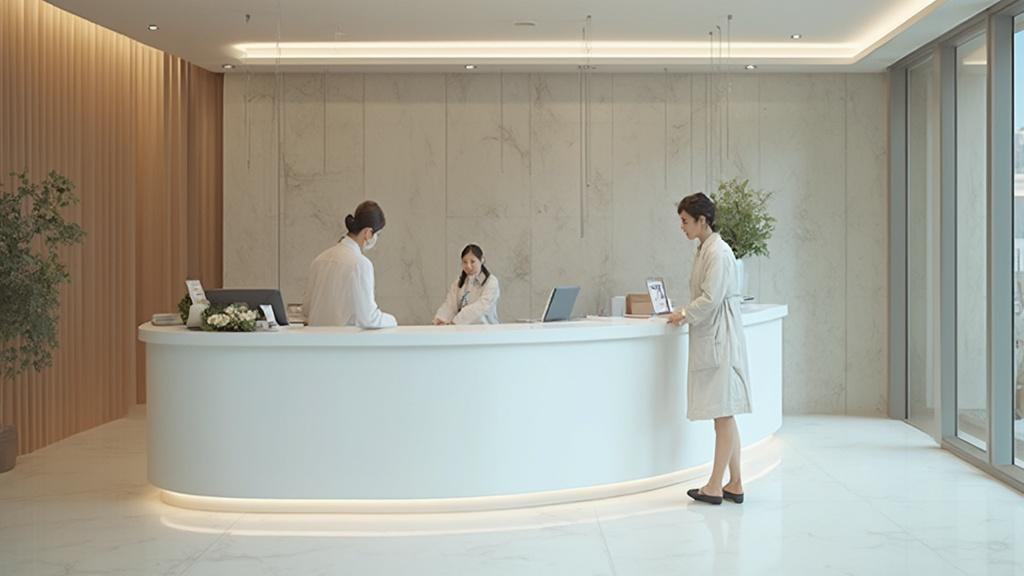 세브란스 체크업으로 건강을 지키는 비법 공개