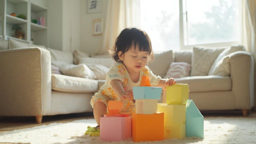 대근육운동의 매력과 변화를 위한 비밀 공개!