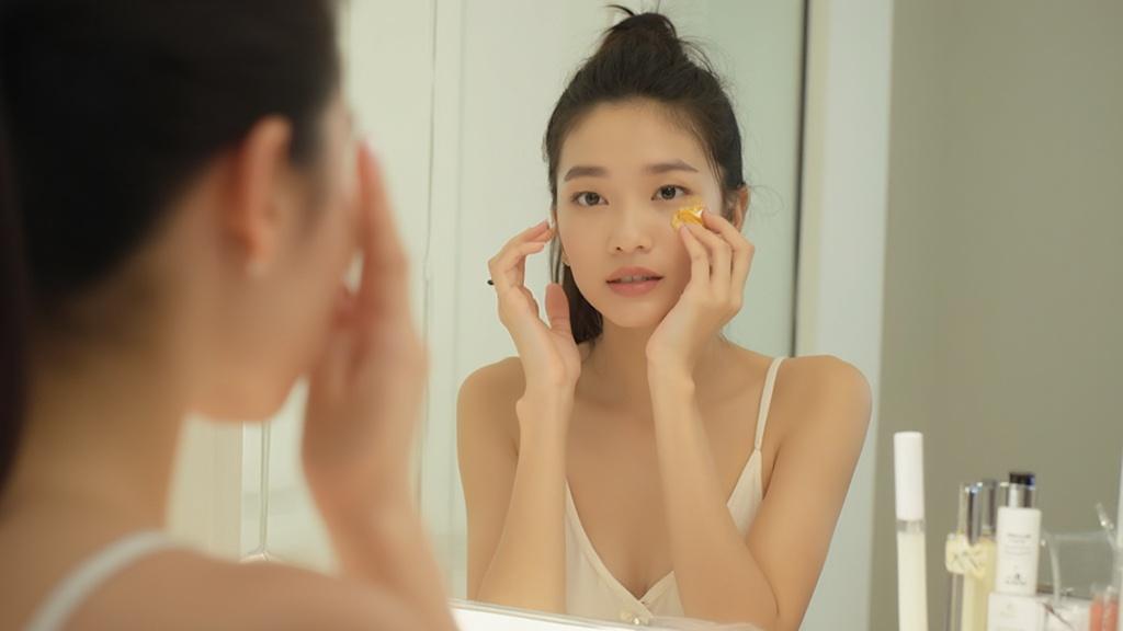 피부 관리 더쿠: 커뮤니티 추천 루틴으로 건강한 피부 가꾸기