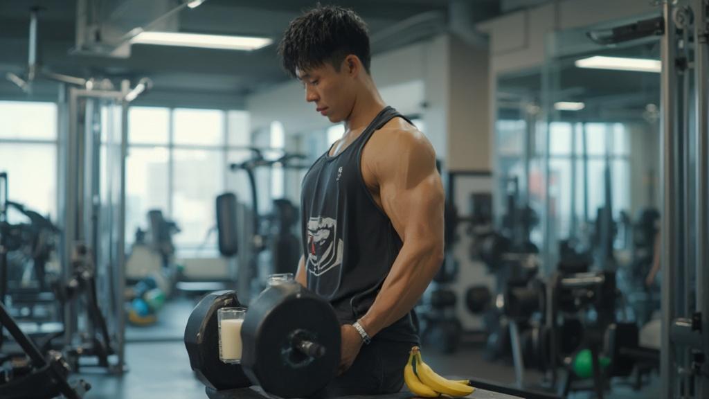 주 5일 운동으로 누리는 신체·정신 건강의 특별한 비밀