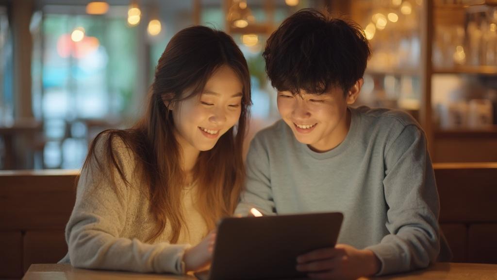 검진모아의 놀라운 건강검진 패키지로 건강 관리 시작하세요