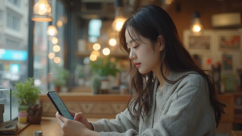 검진모아의 놀라운 건강검진 패키지로 건강 관리 시작하세요