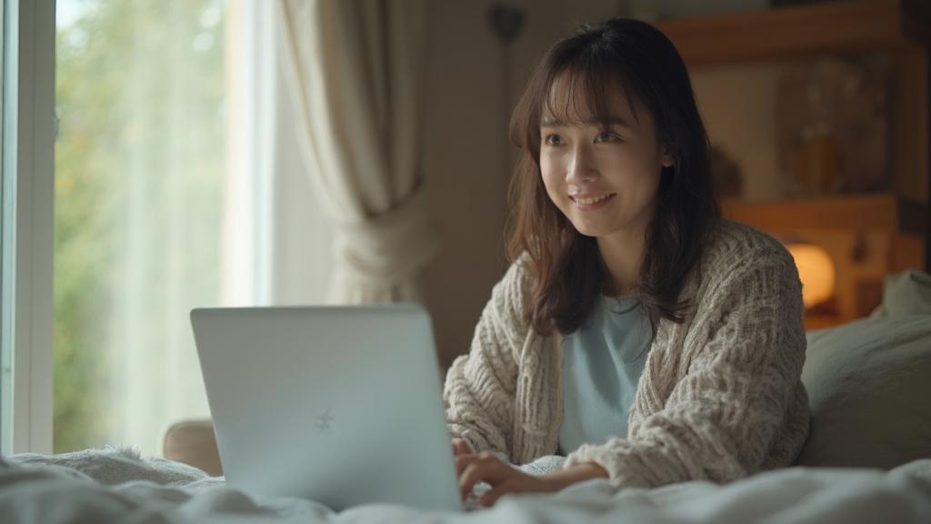 검진모아의 놀라운 건강검진 패키지로 건강 관리 시작하세요