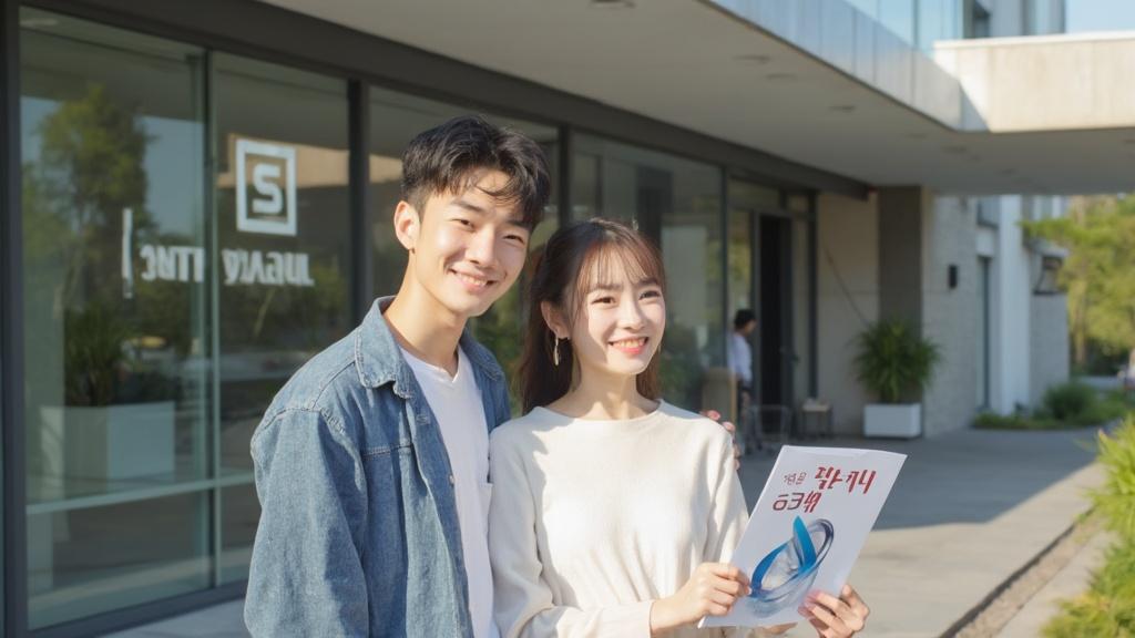 검진모아의 놀라운 건강검진 패키지로 건강 관리 시작하세요