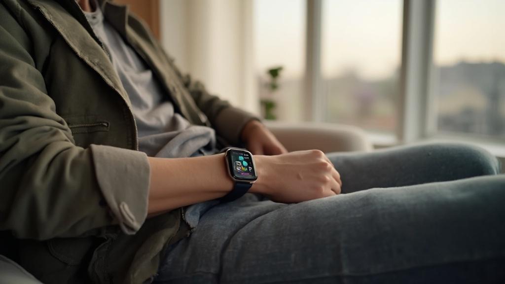 10가지 긍정적 방법으로 얕은 수면 개선하기