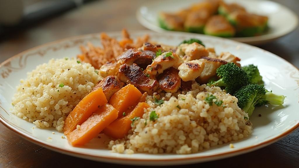 남자 아랫배 빼기 위한 3가지 필수 운동 팁 공개