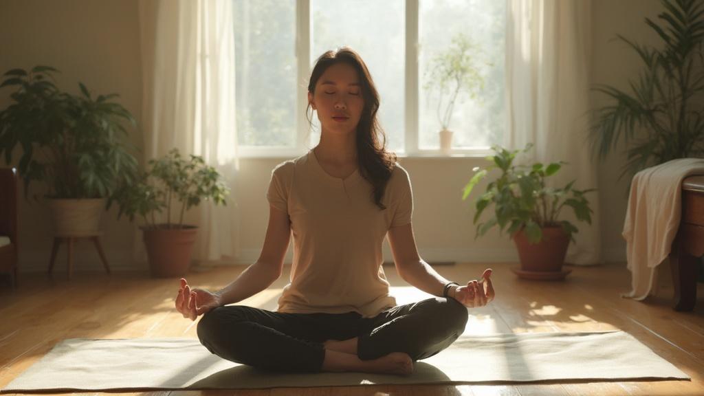 남자 아랫배 빼기 위한 3가지 필수 운동 팁 공개