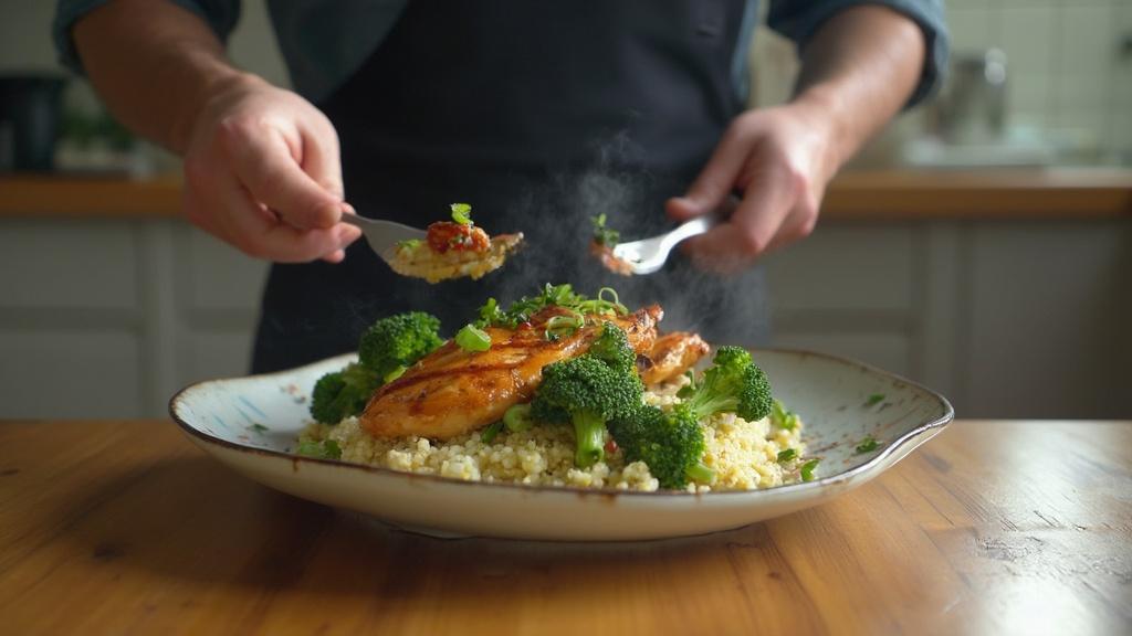 남자 아랫배 빼기 위한 3가지 필수 운동 팁 공개