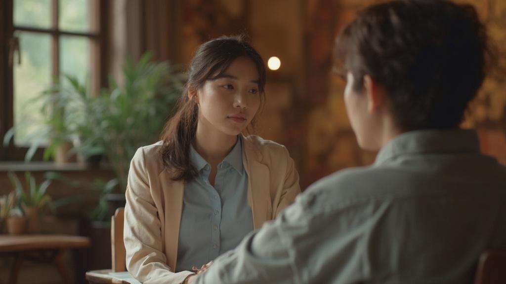 연세조은 정신건강의학과의 탁월한 정신건강 솔루션 5가지