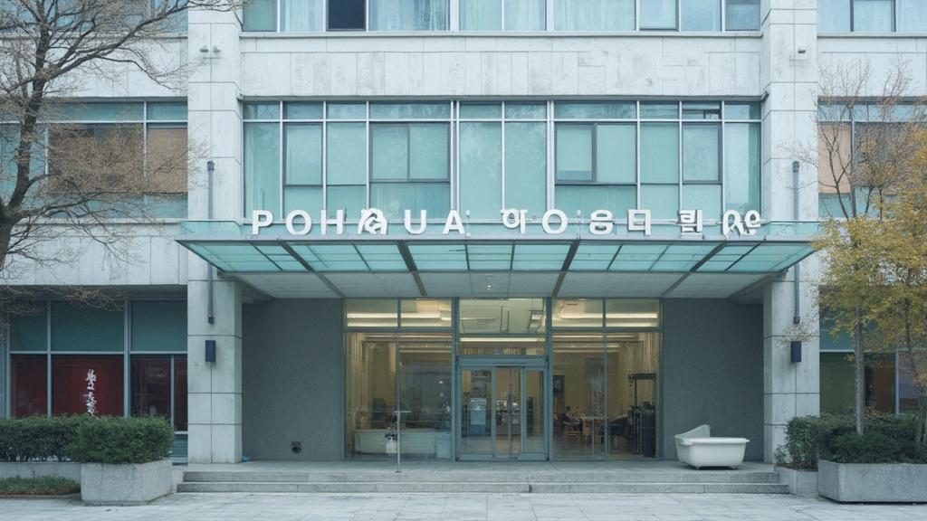 연세조은 정신건강의학과의 탁월한 정신건강 솔루션 5가지