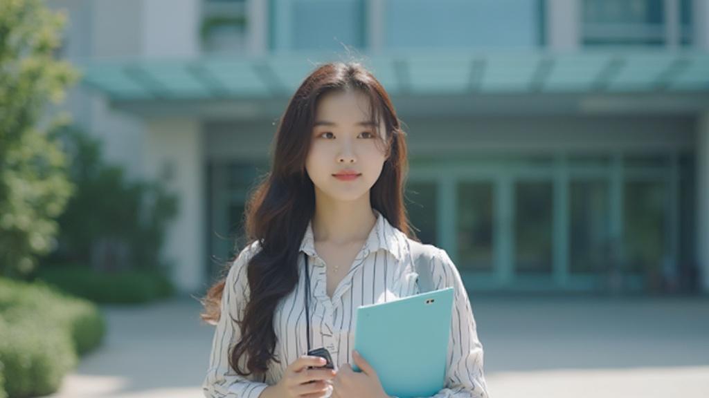 건강과 신뢰를 담은 채용 신체검사 병원 5가지 팁