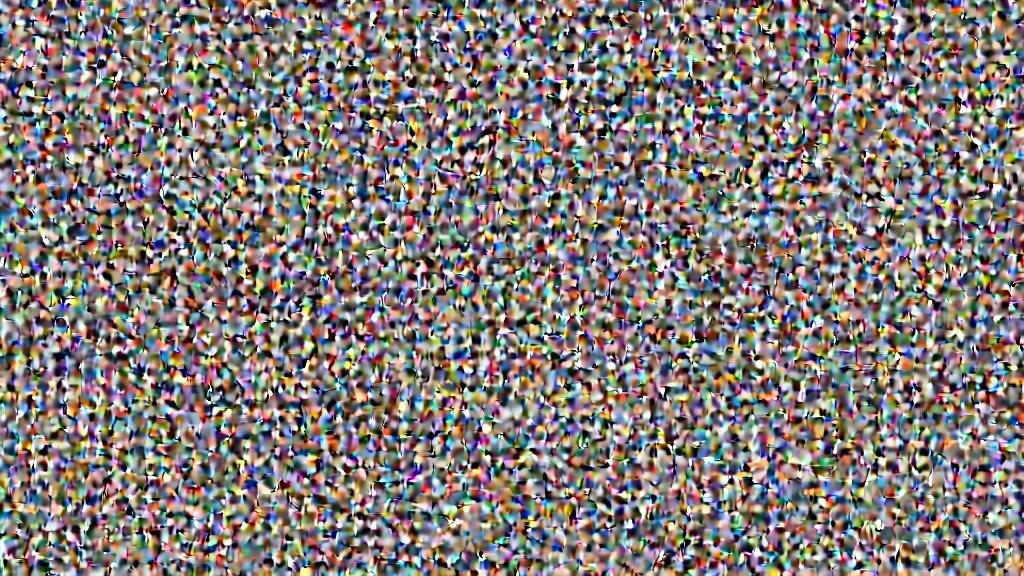 남자 내전근운동의 놀라운 효과와 필수적인 이유