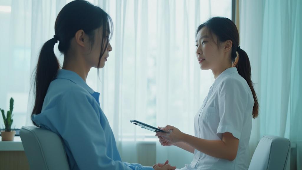 차병원 건강검진의 매력적인 프로그램 선택법