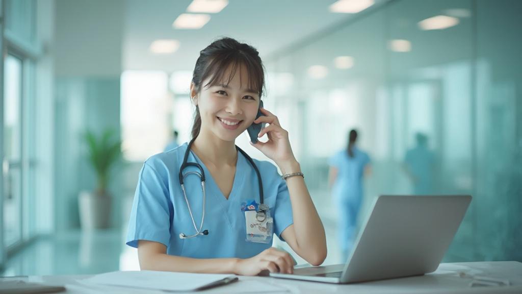 차병원 건강검진의 매력적인 프로그램 선택법