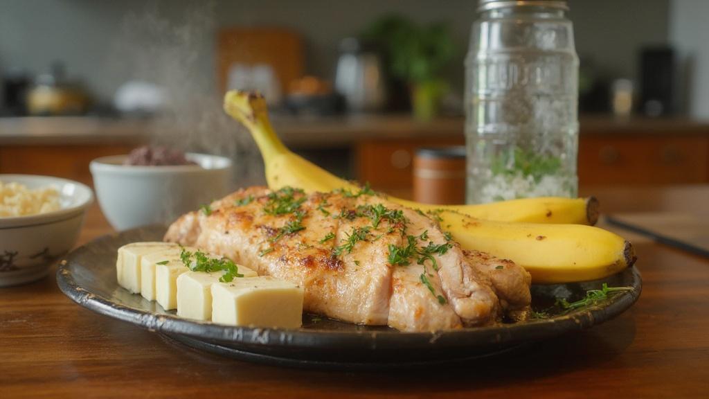 근육 회복의 필수 원리와 트렌드로 빠르게 재생하세요