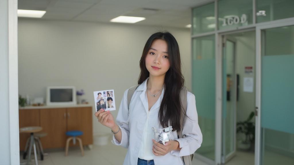 보건소 채용건강검진, 성공적인 준비를 위한 완벽 가이드